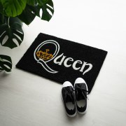 queen-door-mat (3)
